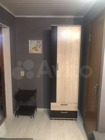 Комната 16 м², 3/3 эт.