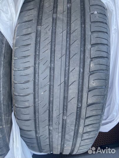 Колеса r 16 летние