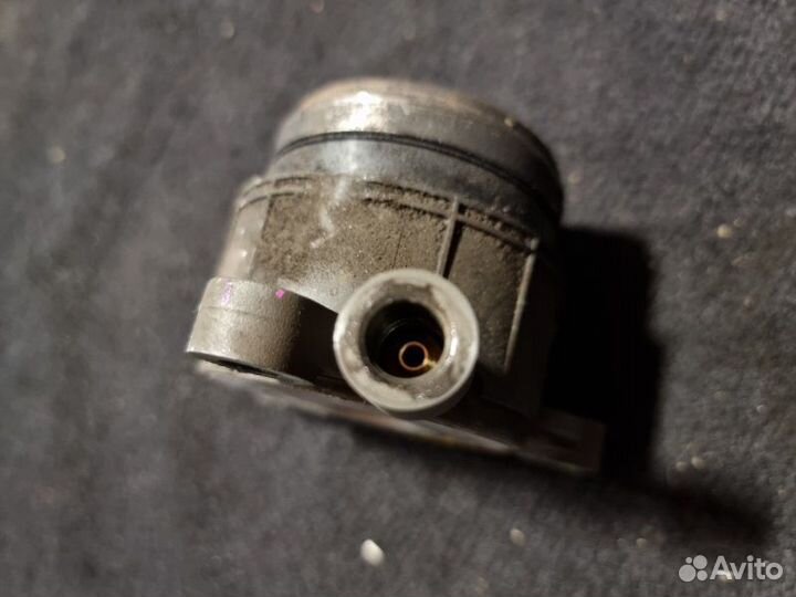 Подшипник выжимной Toyota Avensis 3 универсал