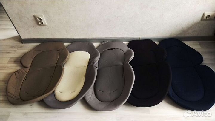 Все для Anex.Авито доставка,только почта