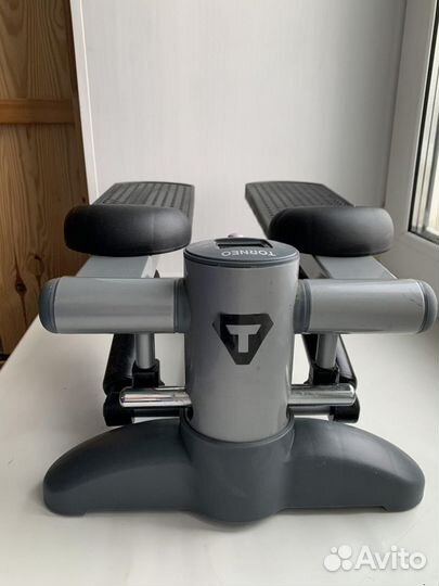 Тренажер степпер Torneo