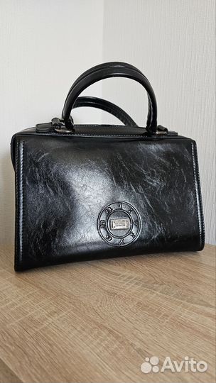 Сумка женская baliviya