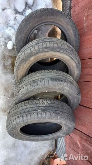 Белшина Artmotion Бел-264 175/65 R14 82H