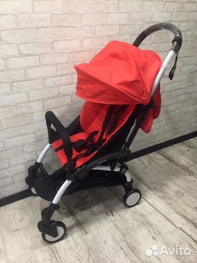 Текстиль для коляски Yoya,baby time,baby throne