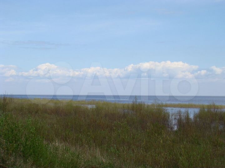 Участок 15 сот. (СНТ, ДНП)