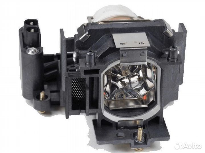 Лампы для Проекторов Sony (Сони) в Волгограде