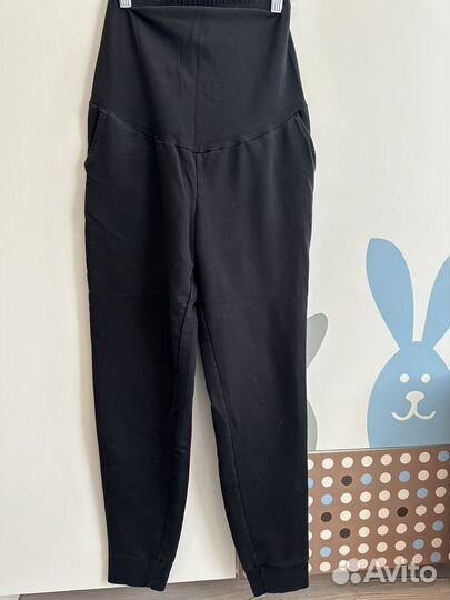 Вещи для беременных 40-42 размер H&M