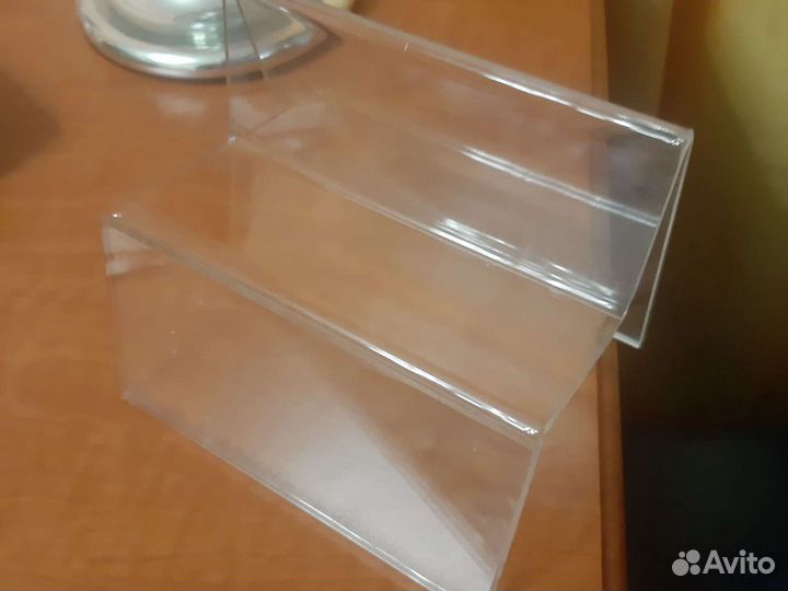 Подставка для товаров