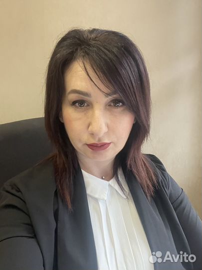 Юрист Судебный/Иски/Жалобы/Наследство/Алименты