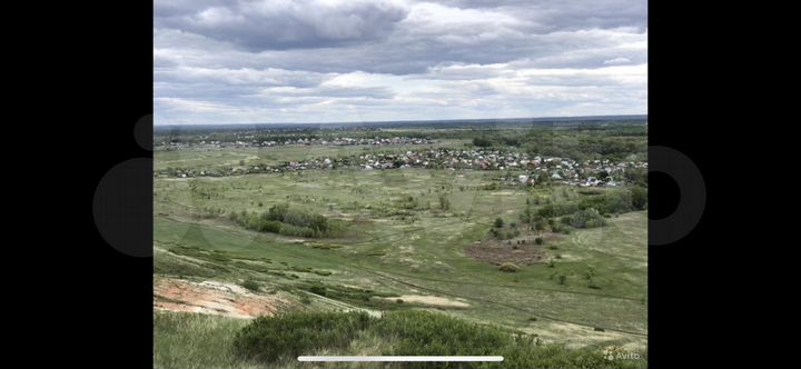 Дача 160 м² на участке 6 сот.