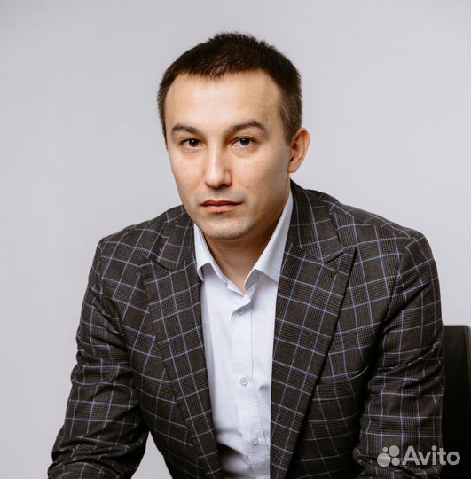 Юрист, индивидуальное жилое строительство