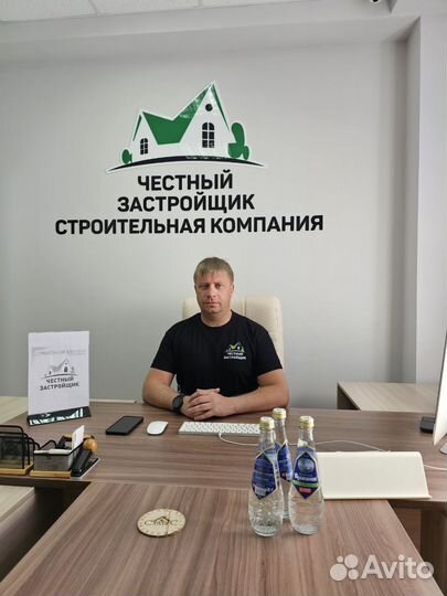 Пассивный доход на флиппинге квартир в Казани