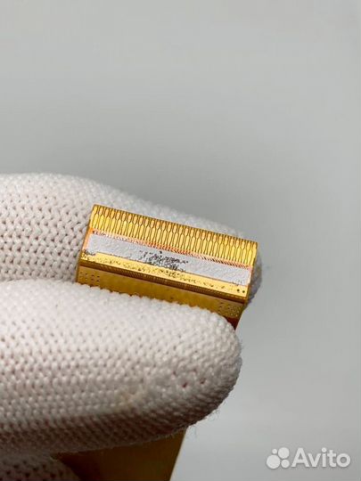 Samsung SGH-X810. Межплатный шлейф. Оригинал