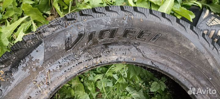 Viatti Brina 15/65 R15