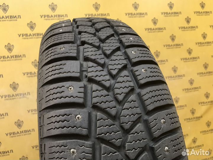 Tigar Sigura Stud 185/60 R14 82T