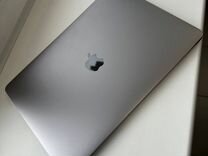 Macbook pro 13 2020 i5