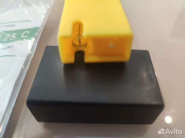 Пш метр, ph metr. Измеритель кислотности