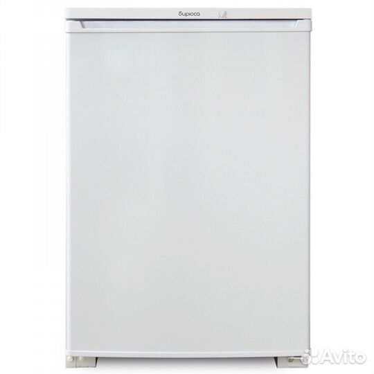 Холодильник Бирюса