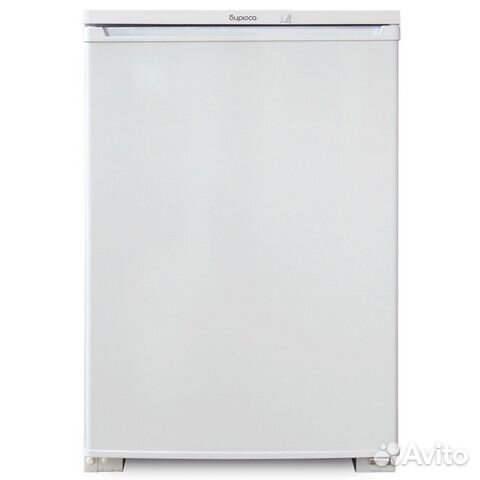 Холодильник Бирюса