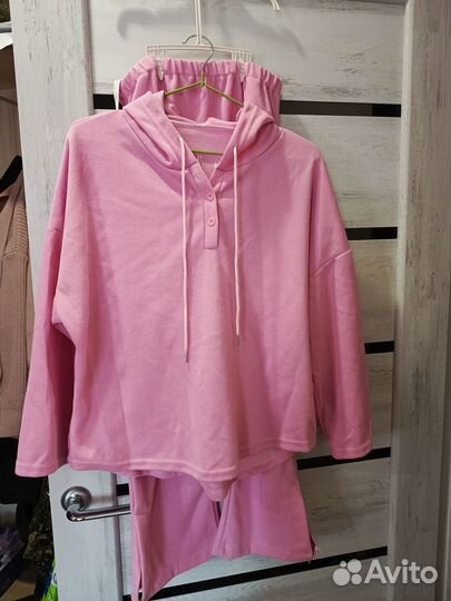 Вещи для беременных 42 44