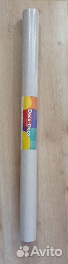 Продам обои