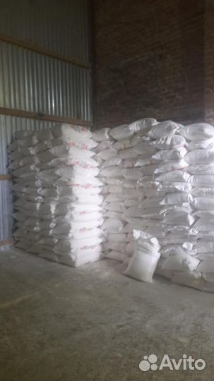 Мука первый сорт с доставкой