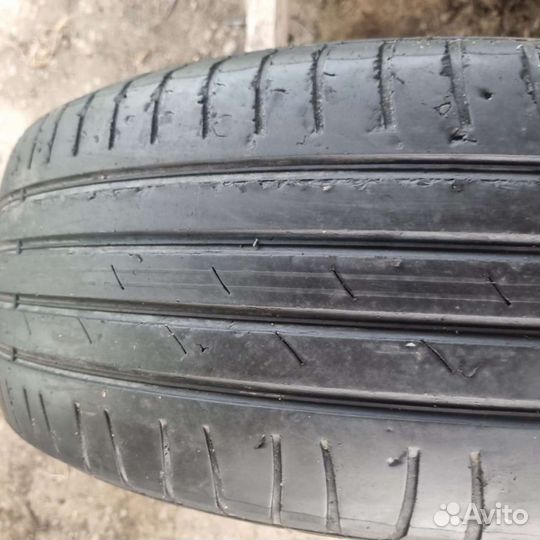 Cordiant Comfort PS-400 235/60 R18