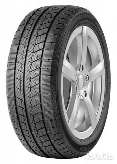 Roadmarch Snowrover 868 185/65 R15 88H