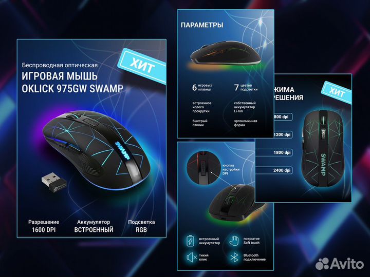 Инфографика, Графический дизайн, Логотип