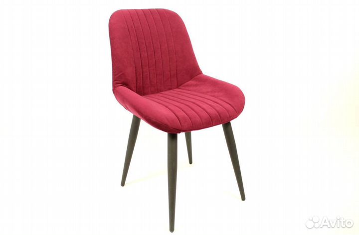 Стул опт розница