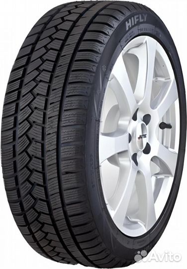 Hifly Win-Turi 216 245/55 R19 103H