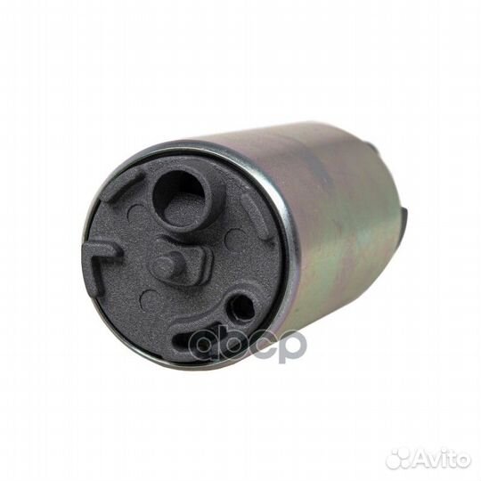 Насос топливный renault megane II (BM0/1, CM0/1 )