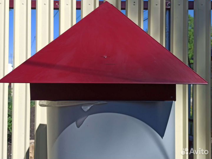 Листогиб, сварочные работы,углы, евроштакетник