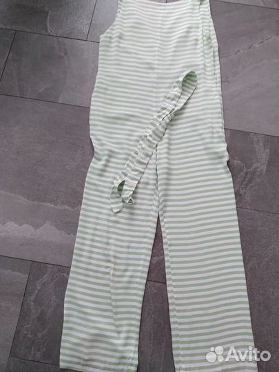 Комбинезон stefanel