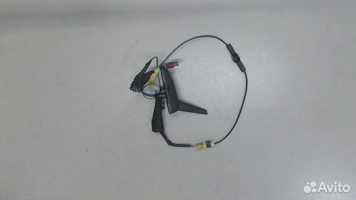 Антенна Pontiac Vibe 2, 2009