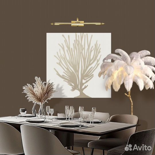 Картина интертерная. Картина на заказ на холсте