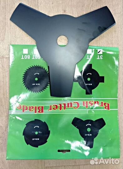 Газонокосилка сетевая