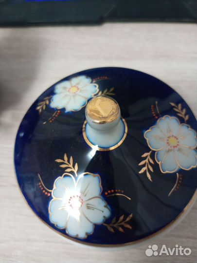 Молочник вербилки