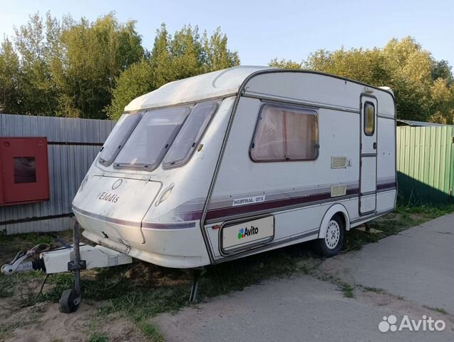 Прицеп автодом piccolo 420. Кемпер б у. Fendt diamant 650. Кемпер б у. Автодом прицеп hobby prestige.