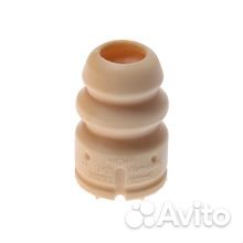 Отбойник пер амортизатора hyundai accent