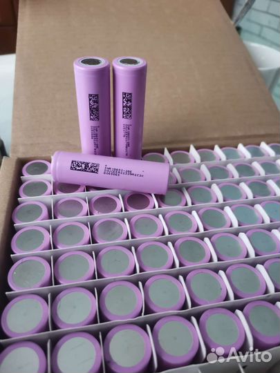 Ремонт аккумуляторов для шуруповерта