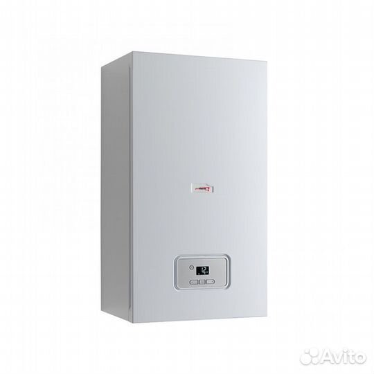 Котел газовый Гепард 12 моv Protherm