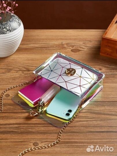 Сумка женская