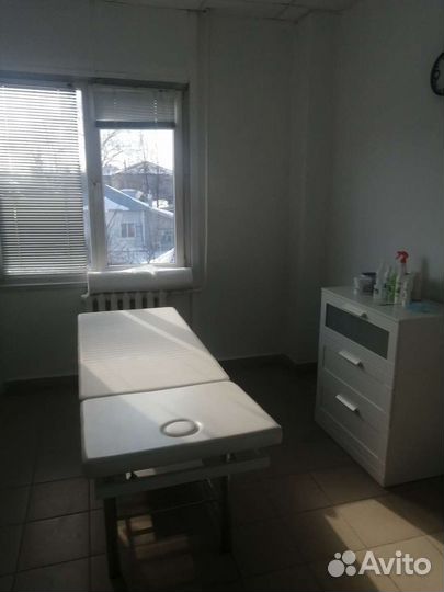 Шугаринг. Воск