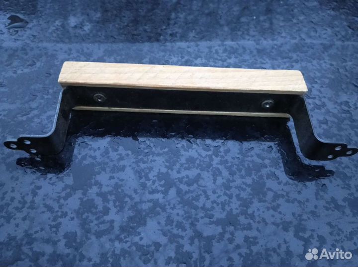 Ручка дверная 19шт