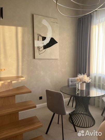 Картины на заказ / интерьерные картины