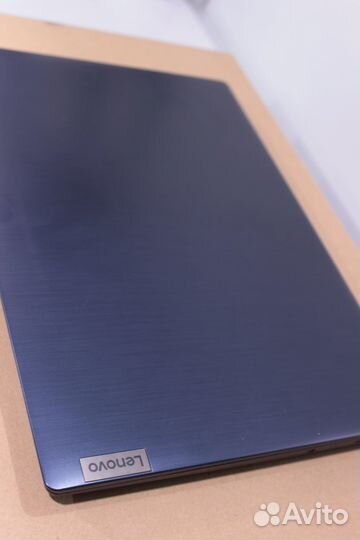Ноутбук Lenovo IdeaPad 3