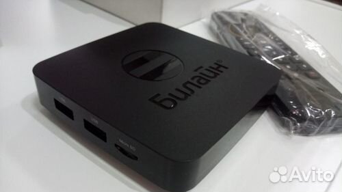 Rasse-001, 700 тв каналов Без абон. платы.Смарт тв