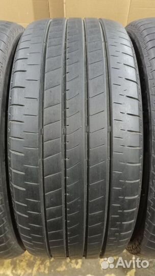 Bridgestone Turanza T005A 235/45 R18 94W