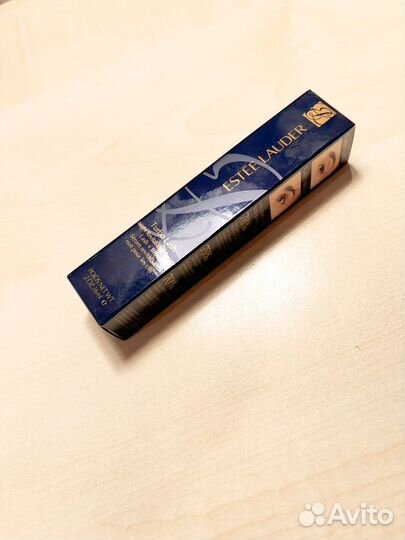 Estée lauder turbo lash night revitalizing serum
